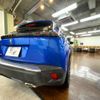 peugeot 2008 2021 quick_quick_5BA-P24HN05_VR3USHNSSLJ833584 image 14