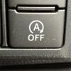 toyota roomy 2022 quick_quick_4BA-M900A_M900A-0688356 image 18