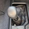 toyota land-cruiser-prado 1997 -TOYOTA--Land Cruiser Prado RZJ90W--0002477---TOYOTA--Land Cruiser Prado RZJ90W--0002477- image 29