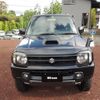 suzuki jimny 2005 -SUZUKI--Jimny ABA-JB23W--JB23W-412783---SUZUKI--Jimny ABA-JB23W--JB23W-412783- image 3