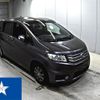 honda freed-spike 2013 -HONDA--Freed Spike GB3--GB3-3005534---HONDA--Freed Spike GB3--GB3-3005534- image 1