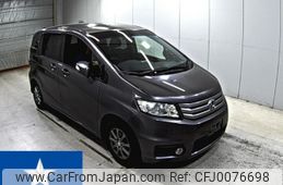 honda freed-spike 2013 -HONDA--Freed Spike GB3--GB3-3005534---HONDA--Freed Spike GB3--GB3-3005534-