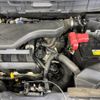 nissan x-trail 2014 -NISSAN--X-Trail DBA-NT32--NT32-033753---NISSAN--X-Trail DBA-NT32--NT32-033753- image 19