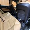 volvo xc60 2021 CFJ1785434 image 20