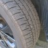 subaru forester 2021 CFJ1649251 image 24