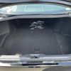 toyota crown 2020 -TOYOTA--Crown 6AA-AZSH20--AZSH20-1056121---TOYOTA--Crown 6AA-AZSH20--AZSH20-1056121- image 13