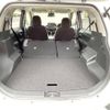 toyota raize 2019 -TOYOTA--Raize 5BA-A200A--A200A-0006218---TOYOTA--Raize 5BA-A200A--A200A-0006218- image 16