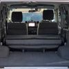 toyota landcruiser-70 2015 quick_quick_CBF-GRJ76K_GRJ76-1005180 image 13