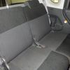 daihatsu tanto 2012 CFJ1561550 image 9