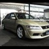 mitsubishi lancer 2002 -MITSUBISHI--Lancer CT9A--0102574---MITSUBISHI--Lancer CT9A--0102574- image 25