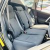 toyota land-cruiser-prado 2015 -TOYOTA--Land Cruiser Prado LDA-GDJ150W--GDJ150-0004071---TOYOTA--Land Cruiser Prado LDA-GDJ150W--GDJ150-0004071- image 8