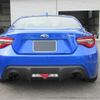 subaru brz 2019 -SUBARU--BRZ ZC6--040231---SUBARU--BRZ ZC6--040231- image 27