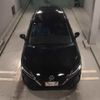nissan note 2021 -NISSAN--Note E13-018805---NISSAN--Note E13-018805- image 7