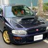 subaru impreza 1998 quick_quick_GC8_GC8-070624 image 1