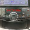 nissan serena 2015 -NISSAN--Serena DBA-FNC26--FNC26-037756---NISSAN--Serena DBA-FNC26--FNC26-037756- image 31