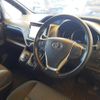 toyota voxy 2014 -TOYOTA 【滋賀 301む3937】--Voxy ZRR80W-0072842---TOYOTA 【滋賀 301む3937】--Voxy ZRR80W-0072842- image 8