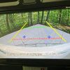 nissan march 2018 -NISSAN--March DBA-K13--K13-729849---NISSAN--March DBA-K13--K13-729849- image 4