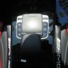 mercedes-benz cla-class 2019 -MERCEDES-BENZ 【所沢 327ﾕ11】--Benz CLA 118647M--2N065224---MERCEDES-BENZ 【所沢 327ﾕ11】--Benz CLA 118647M--2N065224- image 4