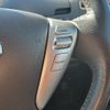 nissan serena 2012 CFJ1714596 image 25