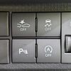 daihatsu tanto 2023 quick_quick_5BA-LA650S_LA650S-0319277 image 16