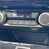 nissan serena 2020 -NISSAN--Serena DAA-GC27--GC27-054076---NISSAN--Serena DAA-GC27--GC27-054076- image 21