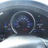 honda fit 2013 -HONDA--Fit GP5--1002257---HONDA--Fit GP5--1002257- image 5