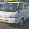 mazda bongo-van 2020 -MAZDA--Bongo Van DBF-SLP2V--SLP2V-112048---MAZDA--Bongo Van DBF-SLP2V--SLP2V-112048- image 1