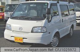 mazda bongo-van 2020 -MAZDA--Bongo Van DBF-SLP2V--SLP2V-112048---MAZDA--Bongo Van DBF-SLP2V--SLP2V-112048-