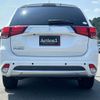 mitsubishi outlander-phev 2018 CFJ1542790 image 5