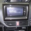 toyota noah 2017 -TOYOTA 【京都 302ﾐ5268】--Noah ZWR80W-0231582---TOYOTA 【京都 302ﾐ5268】--Noah ZWR80W-0231582- image 7