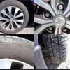 nissan serena 2016 -NISSAN--Serena DAA-GFC27--GFC27-002889---NISSAN--Serena DAA-GFC27--GFC27-002889- image 10