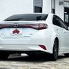 toyota sai 2016 -TOYOTA--SAI DAA-AZK10--AZK10-2099345---TOYOTA--SAI DAA-AZK10--AZK10-2099345- image 3