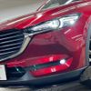 mazda cx-8 2018 quick_quick_3DA-KG2P_KG2P-103148 image 10