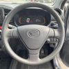 daihatsu mira-e-s 2022 -DAIHATSU--Mira e:s 5BA-LA350S--LA350S-0335493---DAIHATSU--Mira e:s 5BA-LA350S--LA350S-0335493- image 20