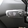 audi a6 2020 CFJ1831712 image 14