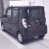 nissan dayz-roox 2014 -NISSAN--DAYZ Roox B21A-0023974---NISSAN--DAYZ Roox B21A-0023974- image 2