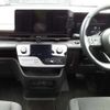 nissan serena 2023 -NISSAN--Serena 5BA-FC28--FC28-005830---NISSAN--Serena 5BA-FC28--FC28-005830- image 4