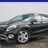 mercedes-benz gla-class 2018 GOO_JP_700080167230240622001 image 1