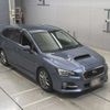 subaru levorg 2014 -SUBARU--Levorg VM4-013677---SUBARU--Levorg VM4-013677- image 6