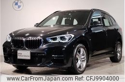 bmw x1 2022 -BMW--BMW X1 3DA-AD20--WBA32AD0305V23326---BMW--BMW X1 3DA-AD20--WBA32AD0305V23326-