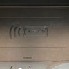 bmw 3-series 2020 CFJ1597904 image 6