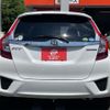 honda fit 2015 -HONDA--Fit DAA-GP5--GP5-3217398---HONDA--Fit DAA-GP5--GP5-3217398- image 15