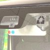 suzuki jimny 2020 -SUZUKI--Jimny 3BA-JB64W--JB64W-153110---SUZUKI--Jimny 3BA-JB64W--JB64W-153110- image 2