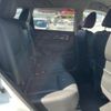 nissan x-trail 2017 quick_quick_NT32_NT32-075855 image 5
