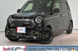 honda n-one 2020 CFJ1523814