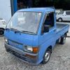 daihatsu hijet-truck 1995 4320 image 2