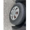 honda n-box 2012 -HONDA--N BOX JF1--1078878---HONDA--N BOX JF1--1078878- image 17