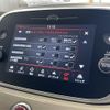 fiat 500x 2020 CFJ1668815 image 8