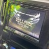 toyota vellfire 2017 CFJ1805295 image 4
