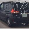 honda freed 2016 quick_quick_DBA-GB6_GB6-1001113 image 5